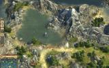 Anno4_2009-08-04_13-40-56-03