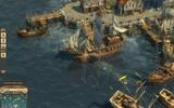 Anno4_2009-08-04_13-41-11-25