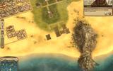 Anno4_2009-08-04_13-42-17-32