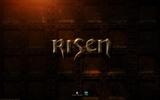 Risen-21