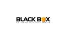 Blackbox