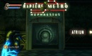 Bioshock-2-rapture-metro-dlc-revealed