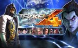 Tekken_splash_bg