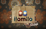 Ilomilo01_1920x1080