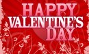 Happy-valentines-day-2010