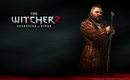 Thewitcher2_zoltan_1920x1080