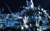 Terminator_004