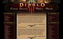 Diablo3_final_upd1