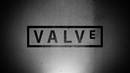 Valve-logo