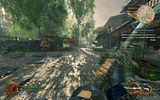 Shadowwarrior2_2016-10-18_14-14-15-55