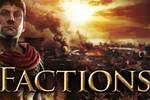 Factions-banner-2