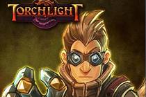 Torchlight free drm